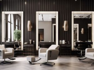 wholesale styling stations