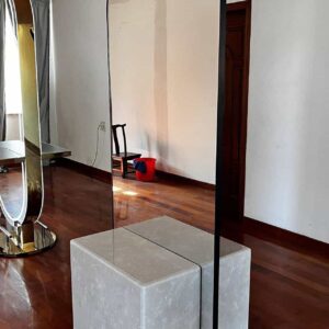 hair salons college station