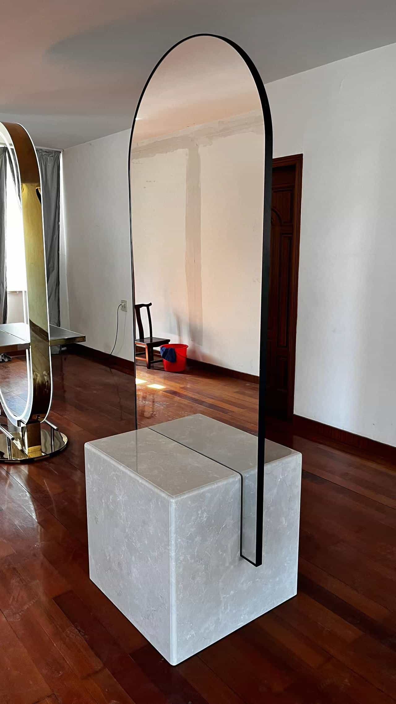 hair salons college station