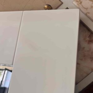 mirror for hair salon