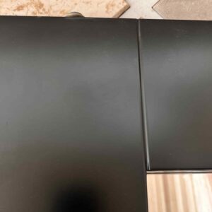 mirror mirror salon and spa